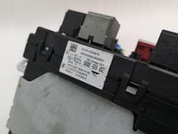 MERCEDES-BENZ Mercedes S-Class W221 SAM Fuse Box A2219006902 Fuse Box MOPF — thumbnail 8