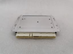 MERCEDES-BENZ Mercedes S-Class W221 SUSPENSION CONTROL MODULE A2215408401 Airmatic Control Unit — thumbnail 6