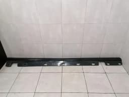 MERCEDES-BENZ Mercedes S-Class W221 Side Skirt A2216901040 AMG RIGHT Side Skirts — thumbnail 1