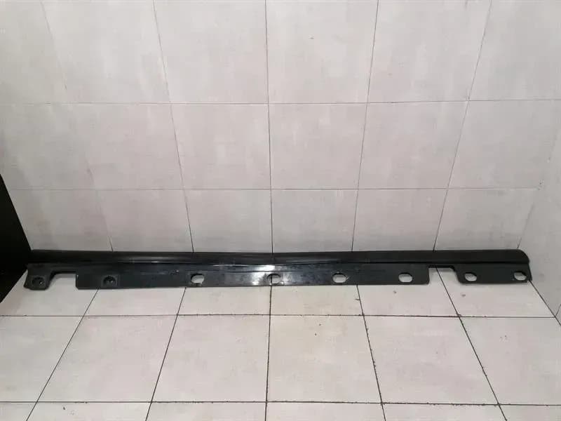 MERCEDES-BENZ Mercedes S-Class W221 Side Skirt A2216901040 AMG RIGHT Side Skirts