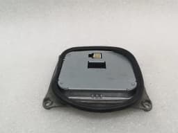 MERCEDES-BENZ Mercedes S-Class W221 LED Xenon Ballast A2218706389 Xenon Ballast MOP — thumbnail 5