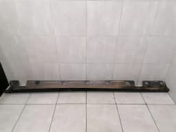 MERCEDES-BENZ Mercedes S-Class W221 Side Skirt A2216901040 AMG RIGHT Side Skirts — thumbnail 5