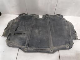 MERCEDES-BENZ Mercedes S-Class W221 Undertray Set A2215240830 Underfloor Trim Set — thumbnail 6