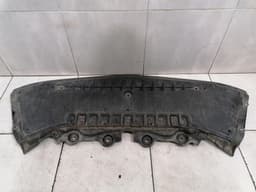 MERCEDES-BENZ Mercedes S-Class W221 Undertray Set A2215240830 Underfloor Trim Set — thumbnail 5