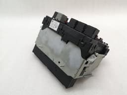 MERCEDES-BENZ Mercedes S-Class W221 SAM Fuse Box A2219006902 Fuse Box MOPF — thumbnail 3