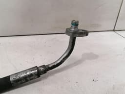 MERCEDES-BENZ Mercedes S-Class W221 LWB Rear ABC Pipe Set A2213201054 Rear Hose Kit LWB — thumbnail 10