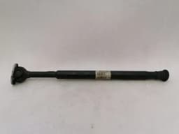 MERCEDES-BENZ Mercedes W221 Intermediate Shaft A2044101801 Intermediate Shaft Drive Shaft 4-MATIC — thumbnail 1