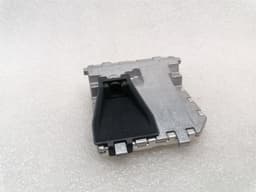 MERCEDES-BENZ Mercedes S-class W221 Camera Windscreen A0009058200 Multi-Purpose Camera — thumbnail 4