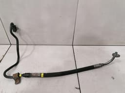 MERCEDES-BENZ Mercedes S-Class W221 LWB Rear ABC Pipe Set A2213201054 Rear Hose Kit LWB — thumbnail 9