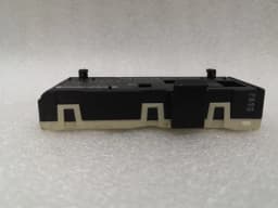 MERCEDES-BENZ Mercedes S-Class W221 Boat Lid Module A2218703995 Boot Control Unit — thumbnail 10