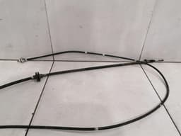 MERCEDES-BENZ MERCEDES S-CLASS W221 PARK BRAKE ENGINE A2214303049 ACTUATOR PARKING BRAKE — thumbnail 6