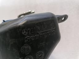 MERCEDES-BENZ Mercedes S-class W221 Washer Fluid Reservior A2218602160 Wiping Water Tank — thumbnail 5