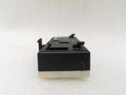 MERCEDES-BENZ Mercedes S-Class W221 Boat Lid Module A2218703995 Boot Control Unit — thumbnail 5