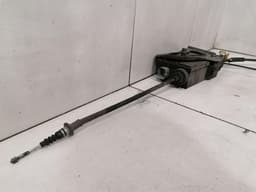 MERCEDES-BENZ MERCEDES S-CLASS W221 PARK BRAKE ENGINE A2214303049 ACTUATOR PARKING BRAKE — thumbnail 5
