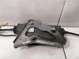 MERCEDES-BENZ MERCEDES S-CLASS W221 PARK BRAKE ENGINE A2214303049 ACTUATOR PARKING BRAKE — thumbnail 2