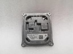 MERCEDES-BENZ MERCEDES S-CLASS W221 XENON BALLAST A2219008001 XENON BALLAST FACELIFT — thumbnail 4