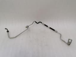 MERCEDES-BENZ Mercedes S-Class W221 A/C Pipe A2218301517 air conditioning line air conditioning — thumbnail 5