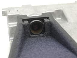 MERCEDES-BENZ Mercedes S-Class W221 Front Camera Module A0009050038 Front Camera Control Unit — thumbnail 5
