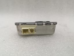 MERCEDES-BENZ Mercedes S-Class W221 Front Camera Module A0009050038 Front Camera Control Unit — thumbnail 3