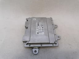 MERCEDES-BENZ Mercedes S-Class W221 Electronic Module A2219002002 Control Unit NIGHTVISION — thumbnail 5