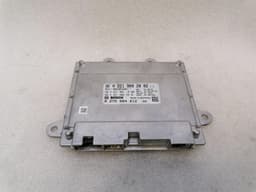MERCEDES-BENZ Mercedes S-Class W221 Electronic Module A2219002002 Control Unit NIGHTVISION — thumbnail 6
