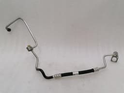 MERCEDES-BENZ Mercedes S-Class W221 A/C Pipe A2218301517 air conditioning line air conditioning — thumbnail 6