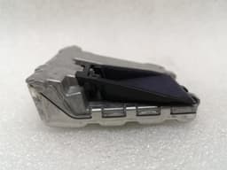 MERCEDES-BENZ Mercedes S-Class W221 Front Camera Module A0009050038 Front Camera Control Unit — thumbnail 4