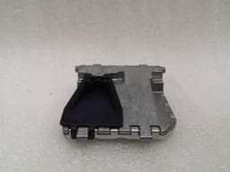 MERCEDES-BENZ Mercedes S-Class W221 Front Camera Module A0009050038 Front Camera Control Unit — thumbnail 1