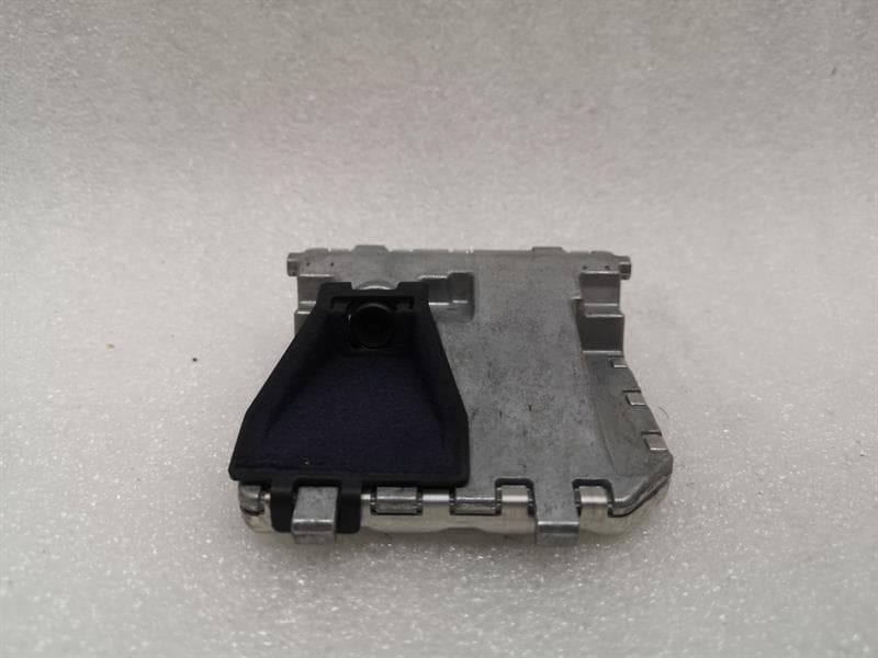 Mercedes S-Class W221 Front Camera Module A0009050038 Front Camera Control Unit