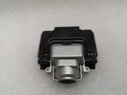 MERCEDES-BENZ Mercedes S-Class W221 Night Vision Camera A0028209297 Camera Control Unit — thumbnail 5