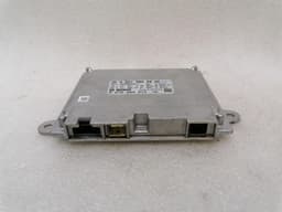 MERCEDES-BENZ Mercedes S-Class W221 Electronic Module A2219002002 Control Unit NIGHTVISION — thumbnail 9
