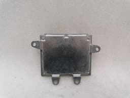 MERCEDES-BENZ Mercedes S-Class W221 Electronic Module A2219002002 Control Unit NIGHTVISION — thumbnail 8