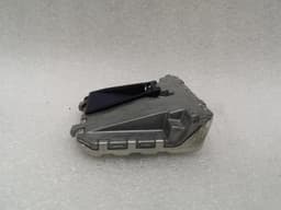 MERCEDES-BENZ Mercedes S-Class W221 Front Camera Module A0009050038 Front Camera Control Unit — thumbnail 9