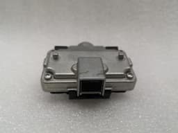 MERCEDES-BENZ Mercedes S-Class W221 Night Vision Camera A0028209297 Camera Control Unit — thumbnail 3