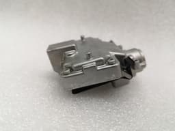 MERCEDES-BENZ Mercedes S-Class W221 Night Vision Camera A0028209297 Camera Control Unit — thumbnail 4