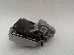 MERCEDES-BENZ Mercedes S-Class W221 Night Vision Camera A0028209297 Camera Control Unit — thumbnail 7