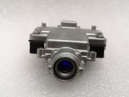 MERCEDES-BENZ Mercedes S-Class W221 Night Vision Camera A0028209297 Camera Control Unit — thumbnail 9