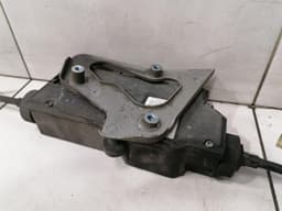 MERCEDES-BENZ MERCEDES S-CLASS W221 PARK BRAKE ENGINE A2214303049 ACTUATOR PARKING BRAKE — thumbnail 10