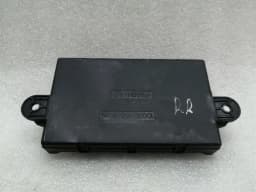 MERCEDES-BENZ Mercedes S-Class W221 rear right door module A2219007801 door control unit rear R — thumbnail 3