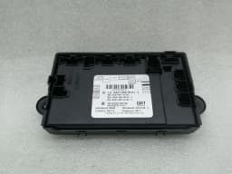 MERCEDES-BENZ Mercedes S-Class W221 rear right door module A2219007801 door control unit rear R — thumbnail 4