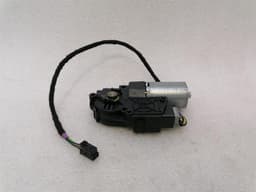 MERCEDES-BENZ Mercedes S-Class W221 Sun Roof Engine A2218202042 Sunroof Engine — thumbnail 5