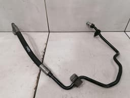 MERCEDES-BENZ Mercedes S-Class W221 LWB Rear ABC Pipe Set A2213201054 Rear Hose Kit LWB — thumbnail 6