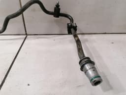 MERCEDES-BENZ Mercedes S-Class W221 LWB Rear ABC Pipe Set A2213201054 Rear Hose Kit LWB — thumbnail 8