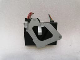 MERCEDES-BENZ Mercedes S-class W221 electronic module A2124400314 control unit fuel pump — thumbnail 8
