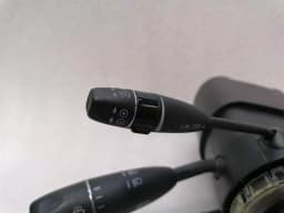MERCEDES-BENZ Mercedes S-Class W221 Wiper Stalks A2219003103 Indicator Switch Steering Stock Switch — thumbnail 3