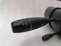 MERCEDES-BENZ Mercedes S-Class W221 Wiper Stalks A2219003103 Indicator Switch Steering Stock Switch — thumbnail 4