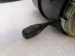 MERCEDES-BENZ Mercedes S-Class W221 Wiper Stalks A2219003103 Indicator Switch Steering Stock Switch — thumbnail 5