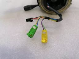 MERCEDES-BENZ Mercedes S-Class W221 Wiper Stalks A2219003103 Indicator Switch Steering Stock Switch — thumbnail 6