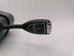 MERCEDES-BENZ Mercedes S-Class W221 Wiper Stalks A2219003103 Indicator Switch Steering Stock Switch — thumbnail 10