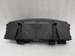 MERCEDES-BENZ Mercedes S-Class W221 Auto Climate Control A2219055200 Climate Control Panel MOPF — thumbnail 5